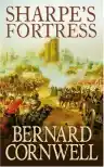 Cover of Sharpe's Fortress
