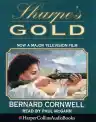 Cover of Sharpe's Gold