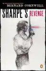 Cover of Sharpe's Revenge