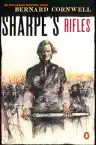 Cover of Sharpe's Rifles