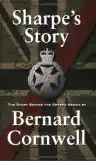 Cover of Sharpe's Story