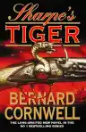 Cover of Sharpe's Tiger