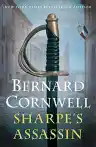 Cover of Sharpe's Assassin