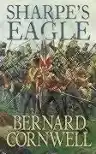 Cover of Sharpe's Eagle