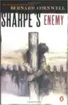 Cover of Sharpe's Enemy