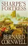 Cover of Sharpe's Fortress