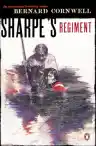 Cover of Sharpe's Regiment