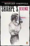 Cover of Sharpe's Revenge