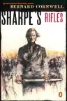 Cover of Sharpe's Rifles