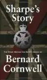 Cover of Sharpe's Story