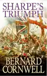 Cover of Sharpe's Triumph