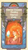 Cover of Sharra's Exile