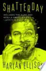 Cover of Shatterday