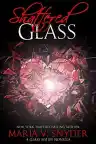 Cover of Shattered Glass