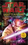 Cover of Shatterpoint