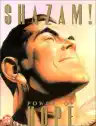 Cover of Shazam!: Power of Hope