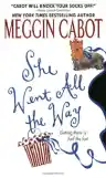 Cover of She Went All the Way