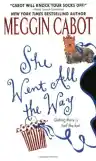Cover of She Went All the Way