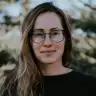 Shea Ernshaw