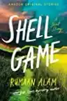 Cover of Shell Game