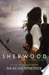 Cover of Sherwood