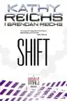 Cover of Shift