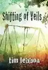 Cover of Shifting of Veils
