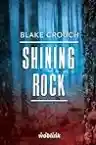Cover of Shining Rock
