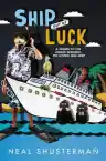 Cover of Ship Out of Luck