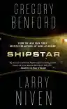 Cover of Shipstar