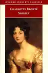 Cover of Shirley