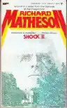 Cover of Shock II