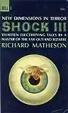 Cover of Shock III