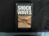 Cover of Shock Waves