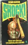 Cover of Shock!