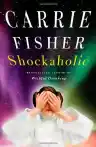 Cover of Shockaholic