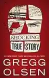 Cover of Shocking True Story