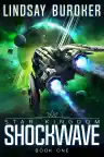 Cover of Shockwave