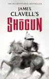 Cover of Shōgun