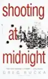 Cover of Shooting at Midnight