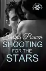 Cover of Shooting for the Stars