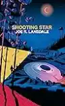 Cover of Shooting Star