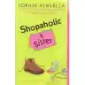 Cover of Shopaholic & Sister
