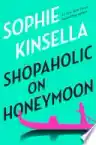 Cover of Shopaholic on Honeymoon