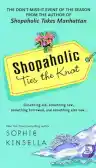 Cover of Shopaholic Ties the Knot