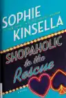 Cover of Shopaholic to the Rescue