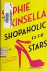 Cover of Shopaholic to the Stars