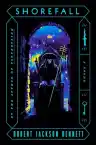 Cover of Shorefall