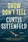 Cover of Show Don’t Tell