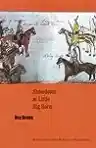 Cover of Showdown at Little Big Horn
